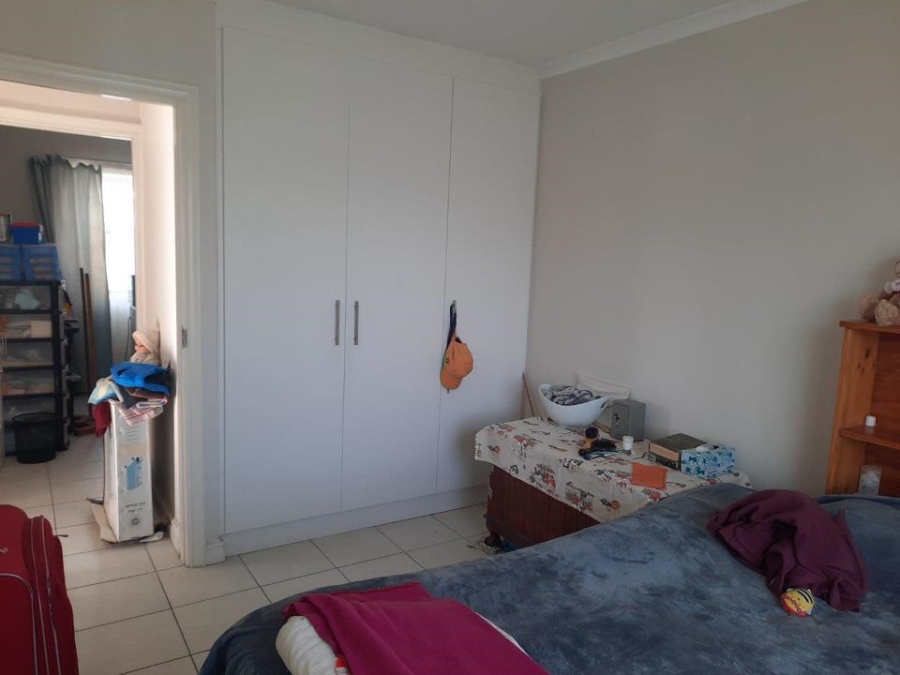 2 Bedroom Property for Sale in Lorraine Eastern Cape